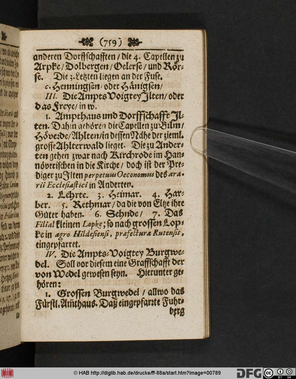 http://diglib.hab.de/drucke/ff-88a/00789.jpg