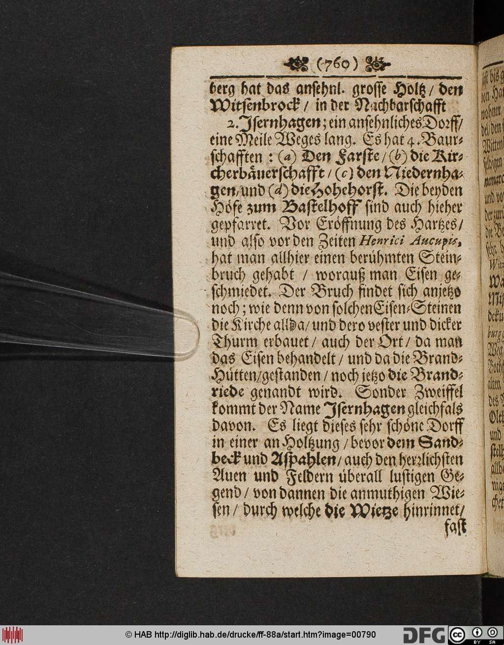 http://diglib.hab.de/drucke/ff-88a/00790.jpg