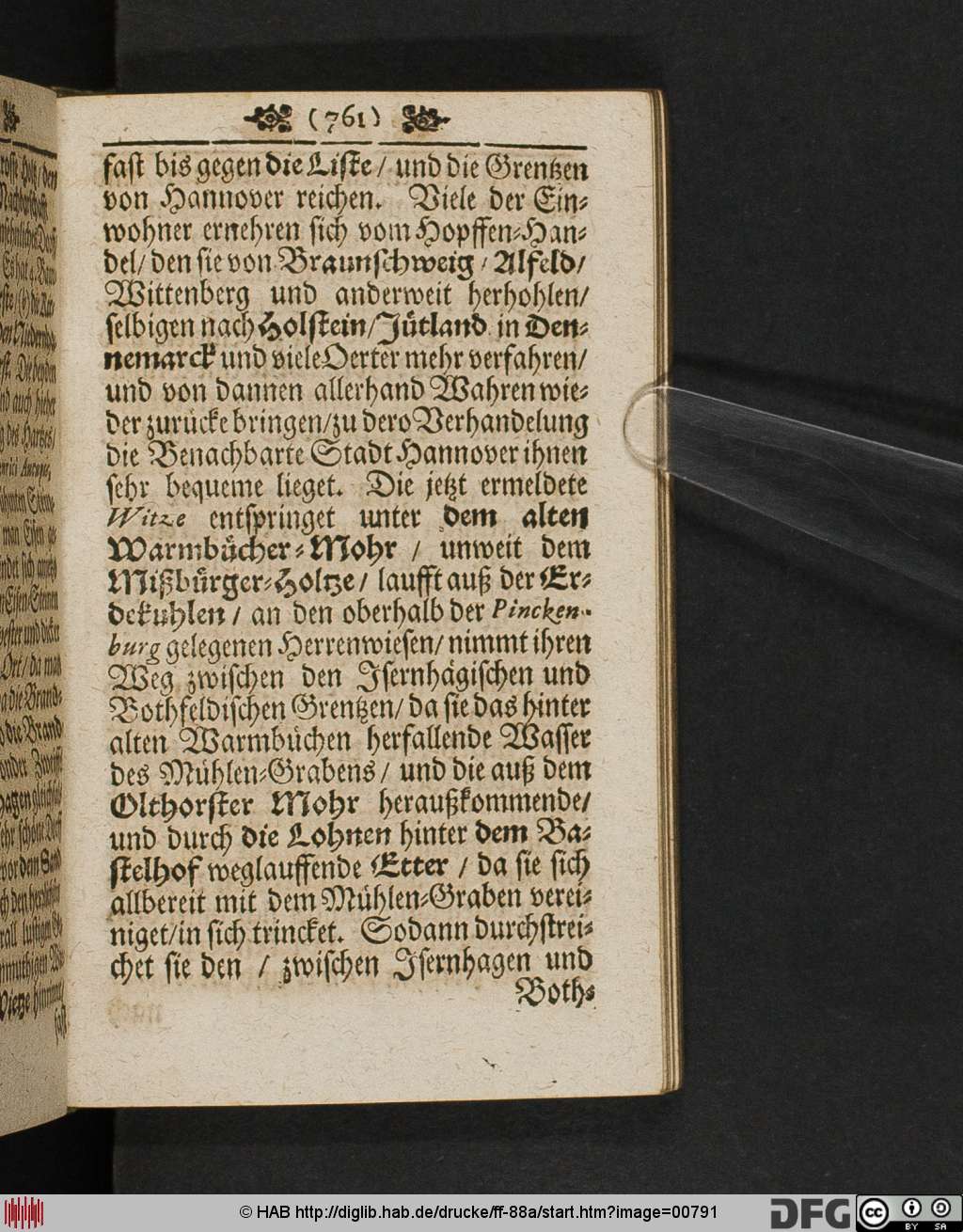 http://diglib.hab.de/drucke/ff-88a/00791.jpg