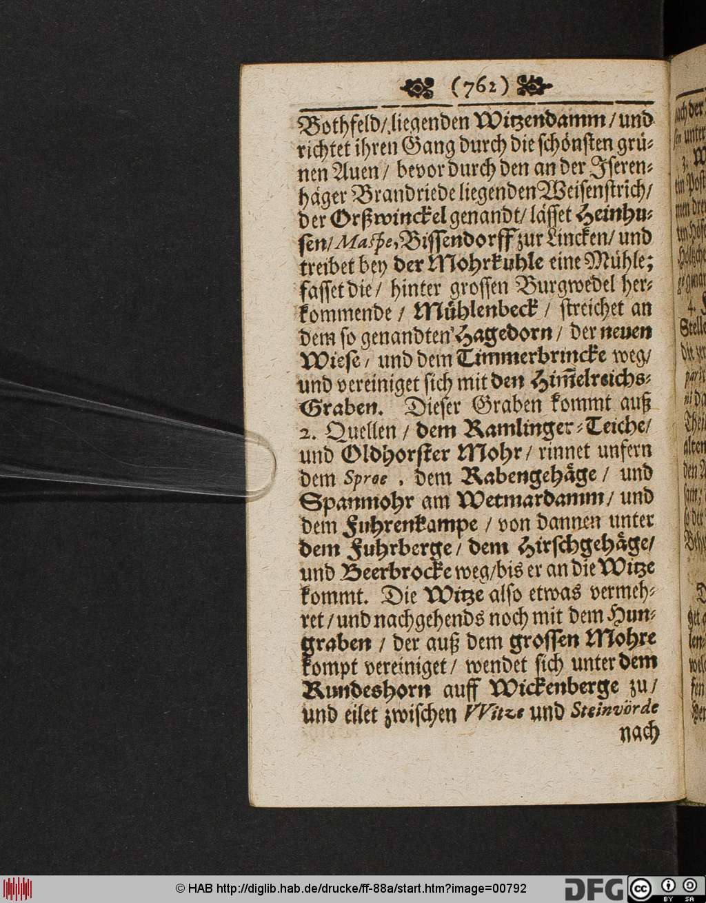 http://diglib.hab.de/drucke/ff-88a/00792.jpg