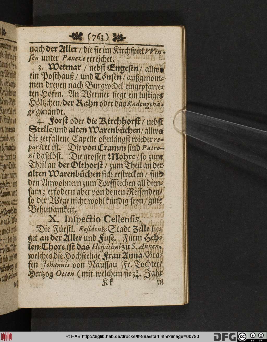 http://diglib.hab.de/drucke/ff-88a/00793.jpg