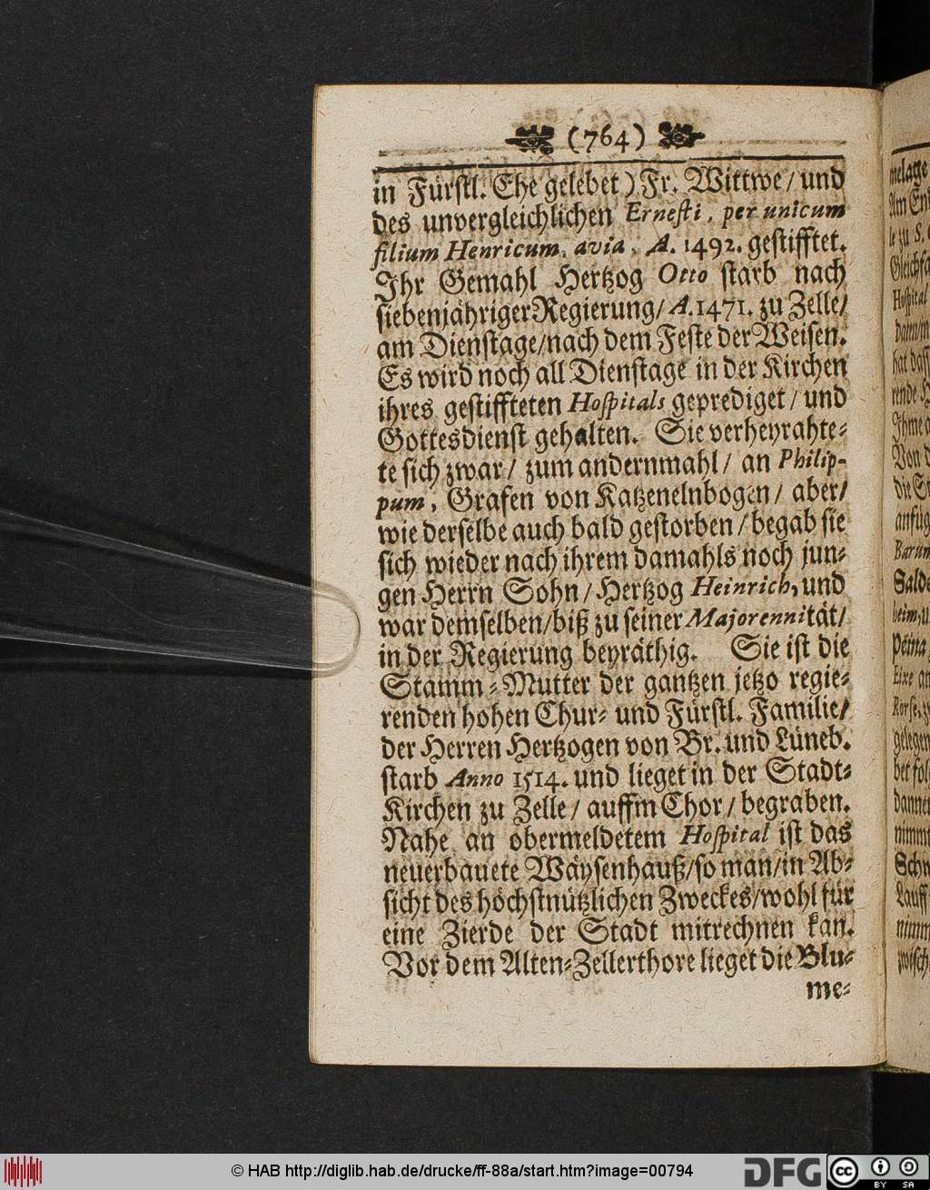 http://diglib.hab.de/drucke/ff-88a/00794.jpg