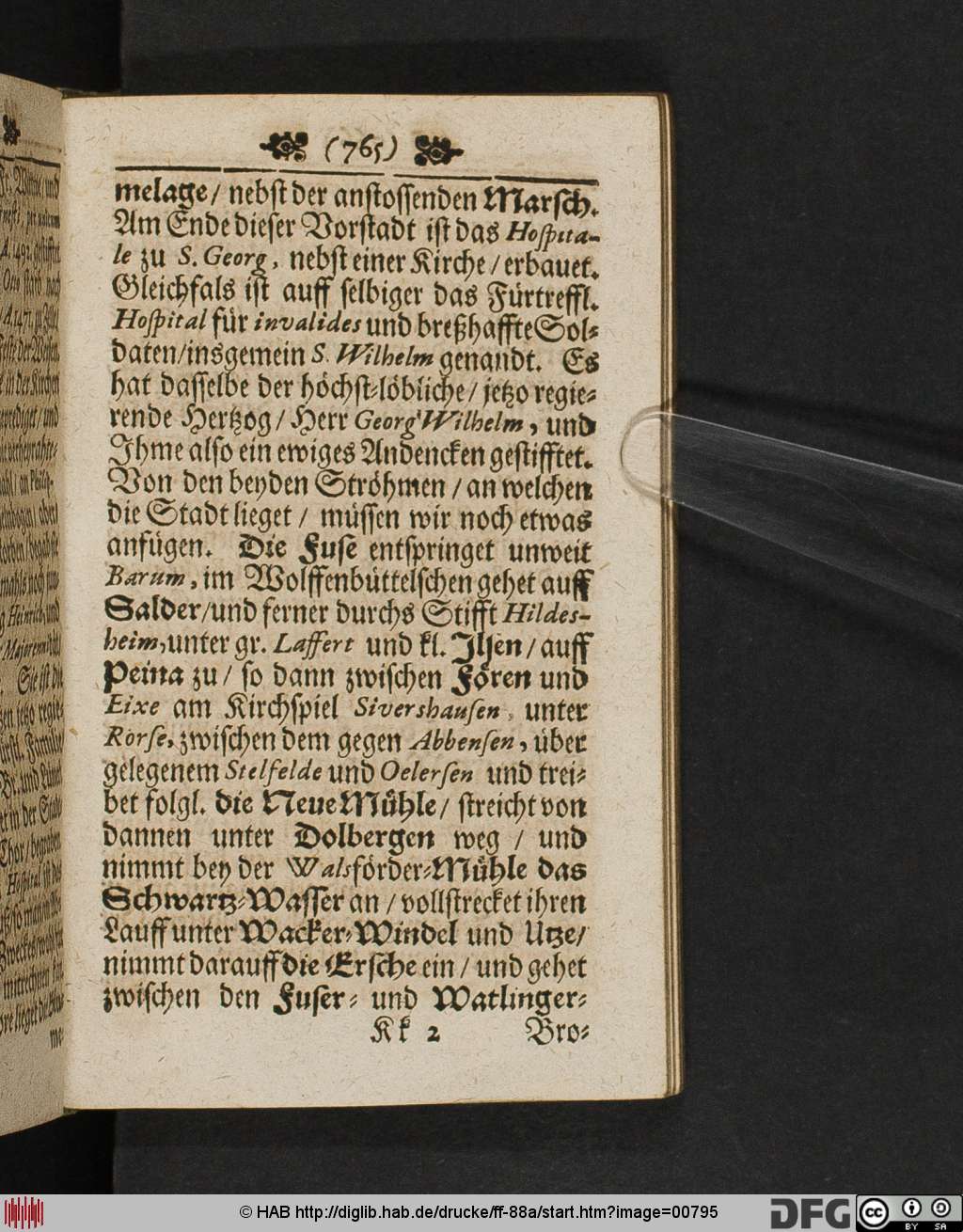 http://diglib.hab.de/drucke/ff-88a/00795.jpg