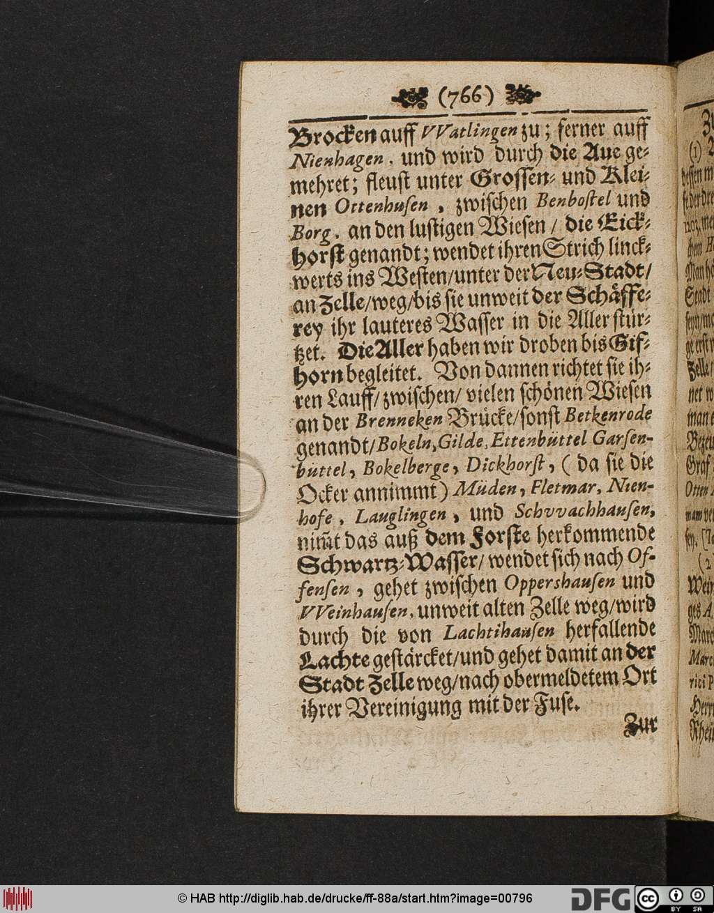 http://diglib.hab.de/drucke/ff-88a/00796.jpg