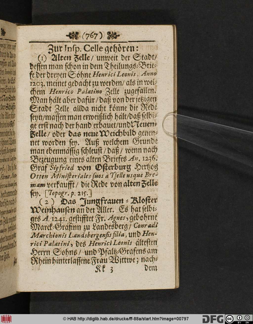 http://diglib.hab.de/drucke/ff-88a/00797.jpg