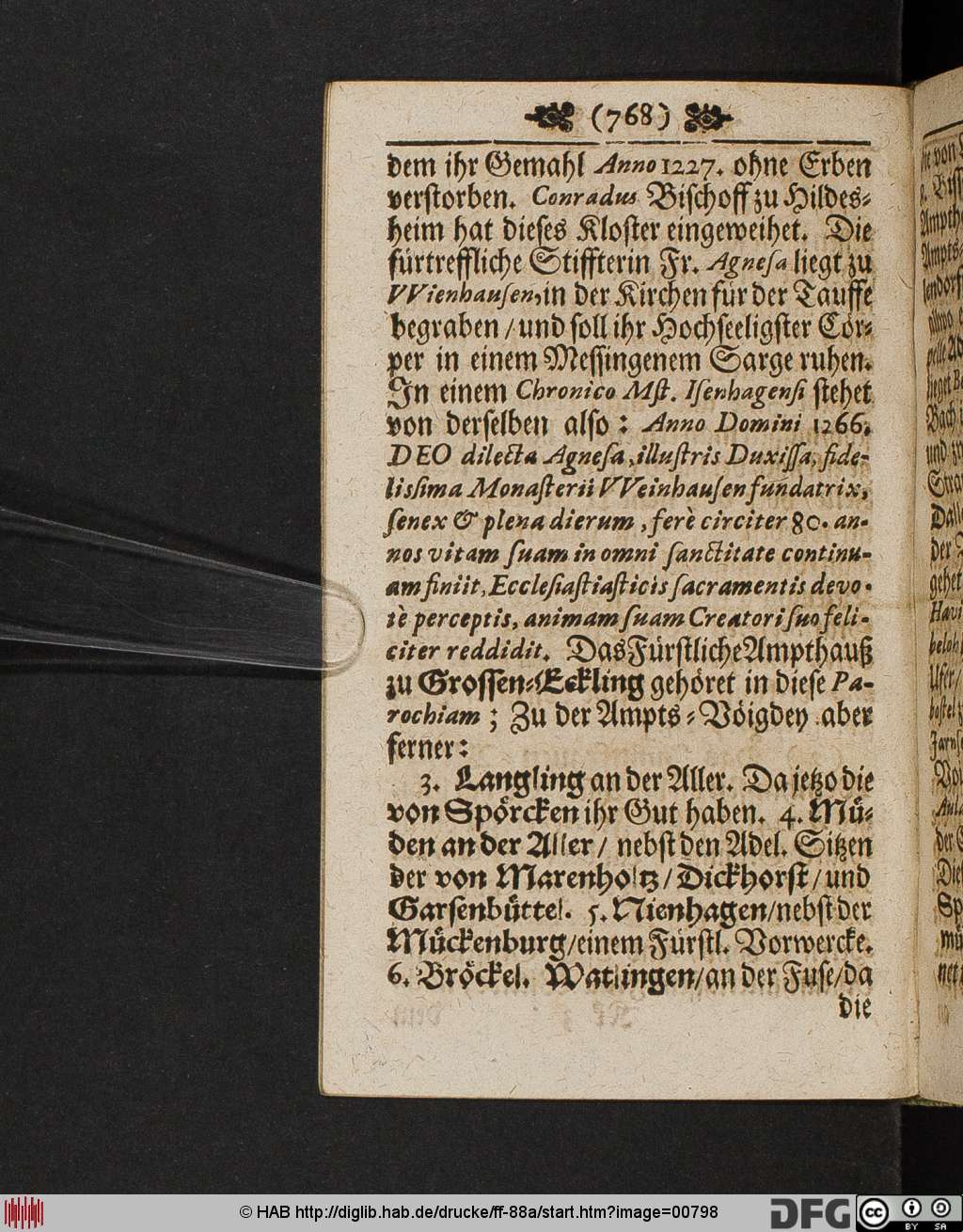 http://diglib.hab.de/drucke/ff-88a/00798.jpg