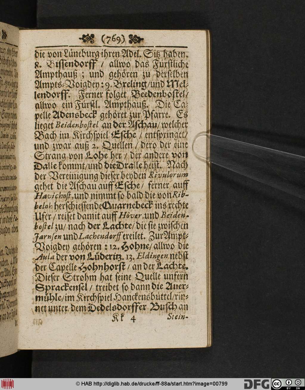 http://diglib.hab.de/drucke/ff-88a/00799.jpg