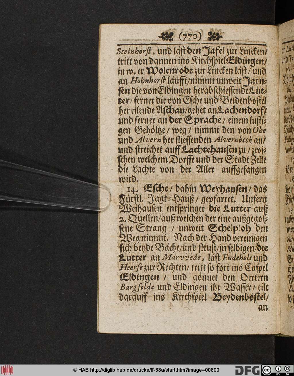 http://diglib.hab.de/drucke/ff-88a/00800.jpg