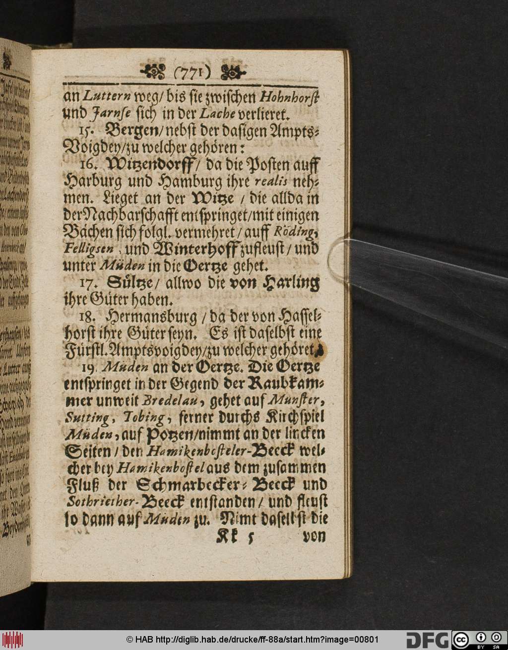 http://diglib.hab.de/drucke/ff-88a/00801.jpg