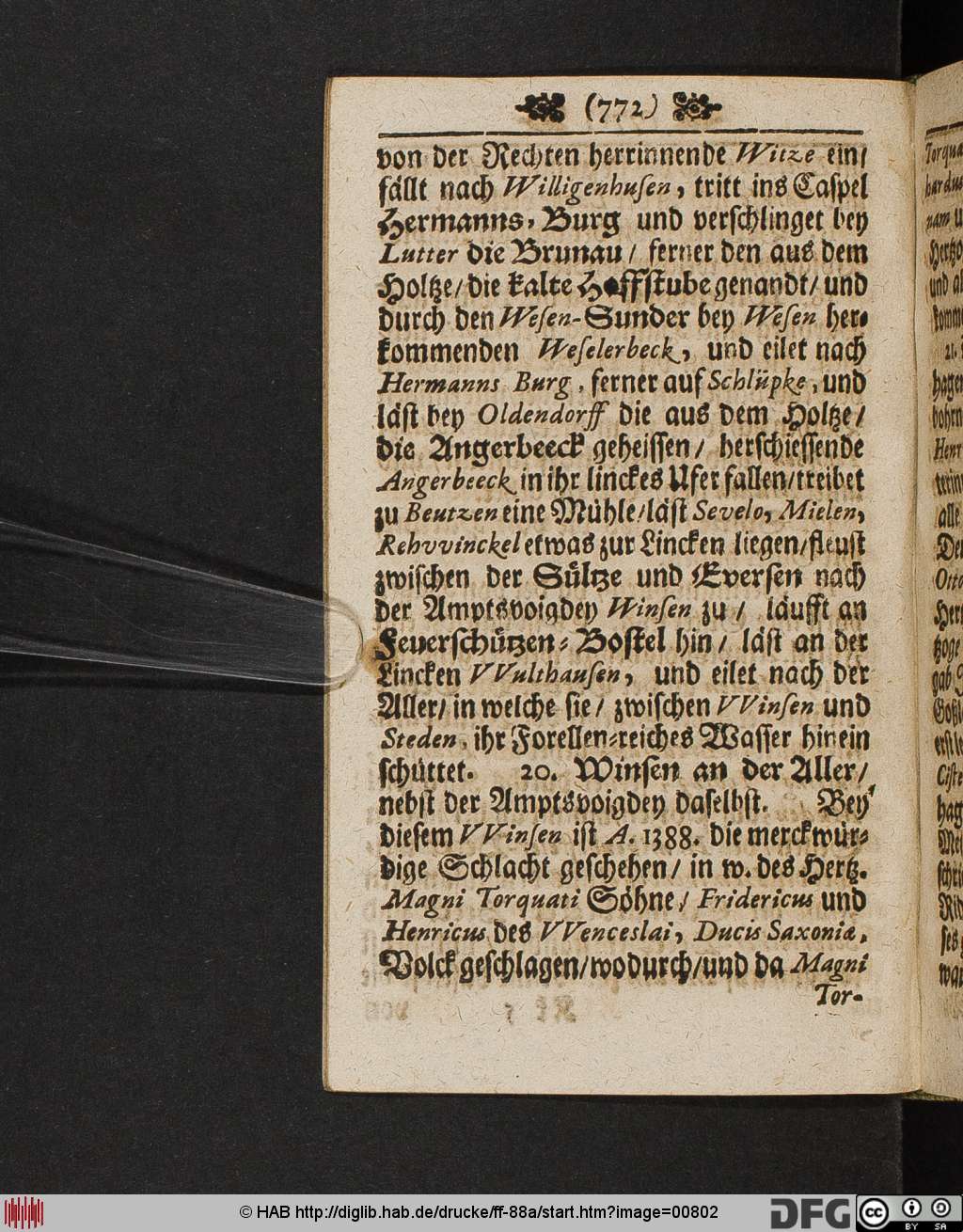 http://diglib.hab.de/drucke/ff-88a/00802.jpg
