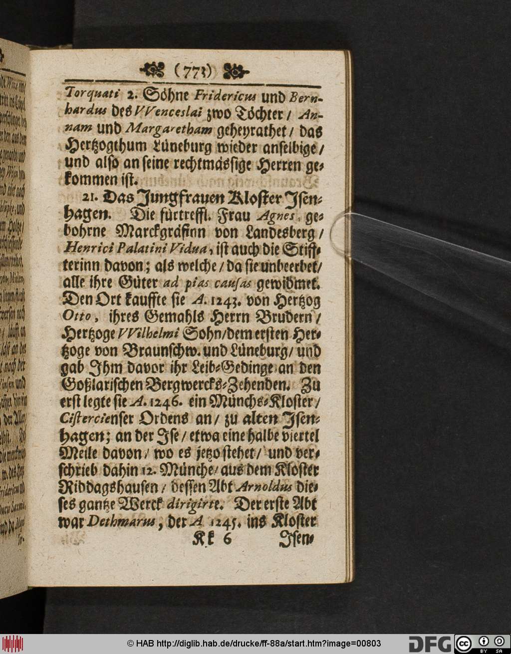 http://diglib.hab.de/drucke/ff-88a/00803.jpg