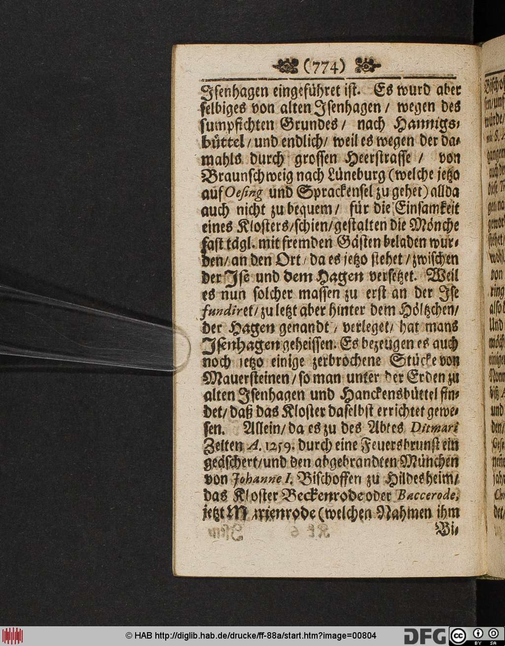 http://diglib.hab.de/drucke/ff-88a/00804.jpg