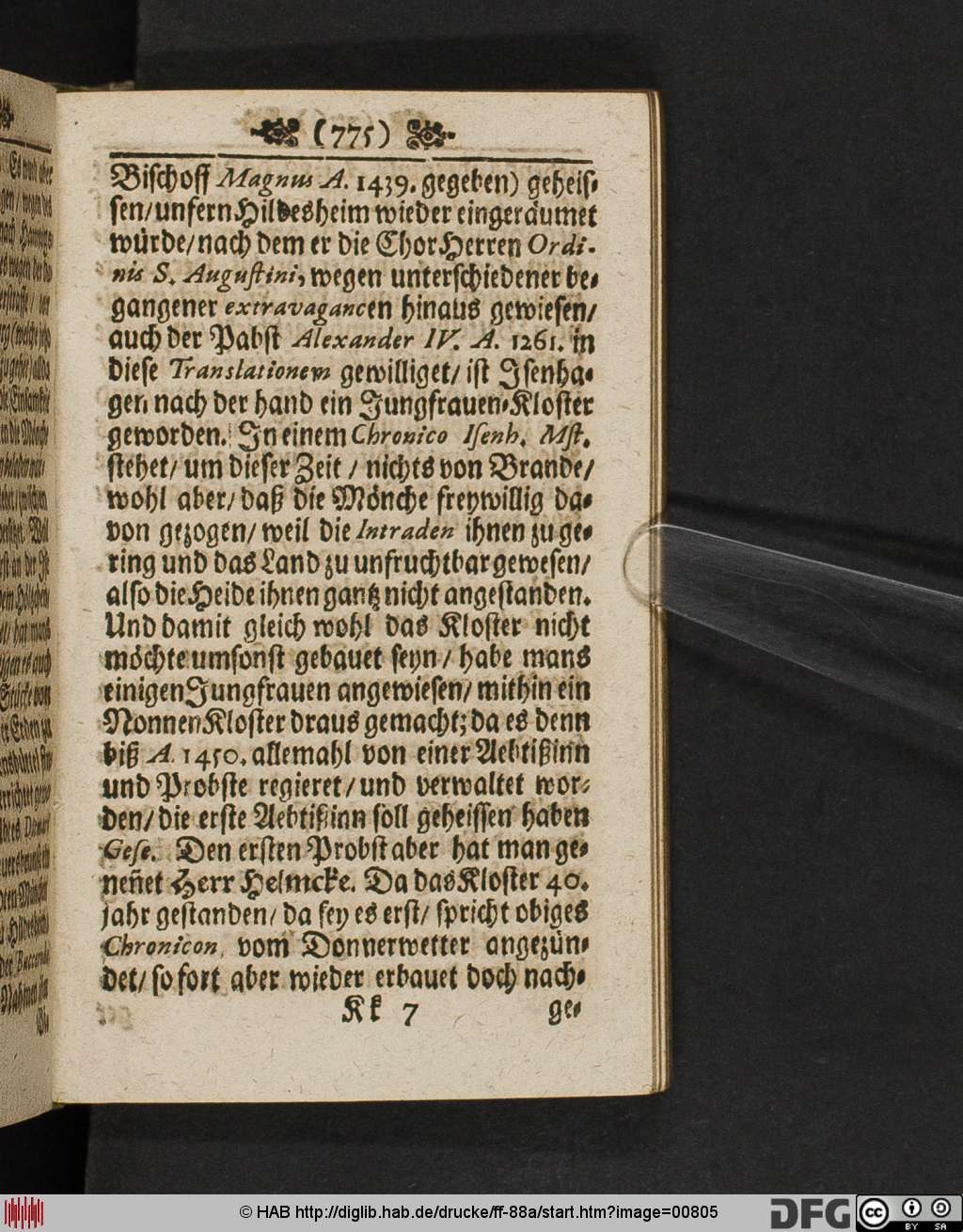 http://diglib.hab.de/drucke/ff-88a/00805.jpg