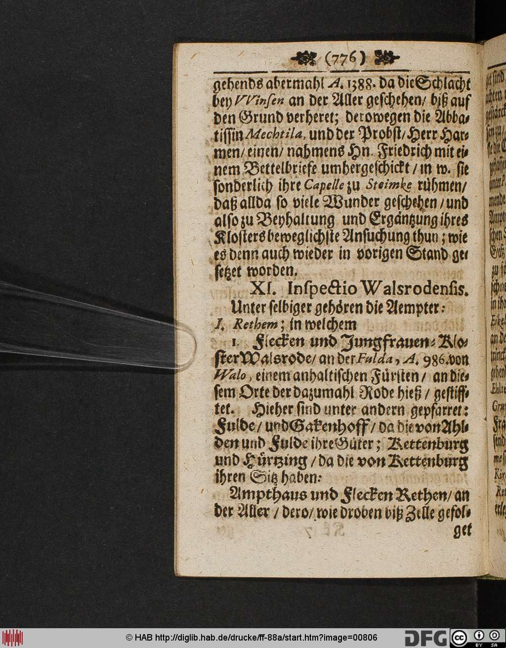 http://diglib.hab.de/drucke/ff-88a/00806.jpg