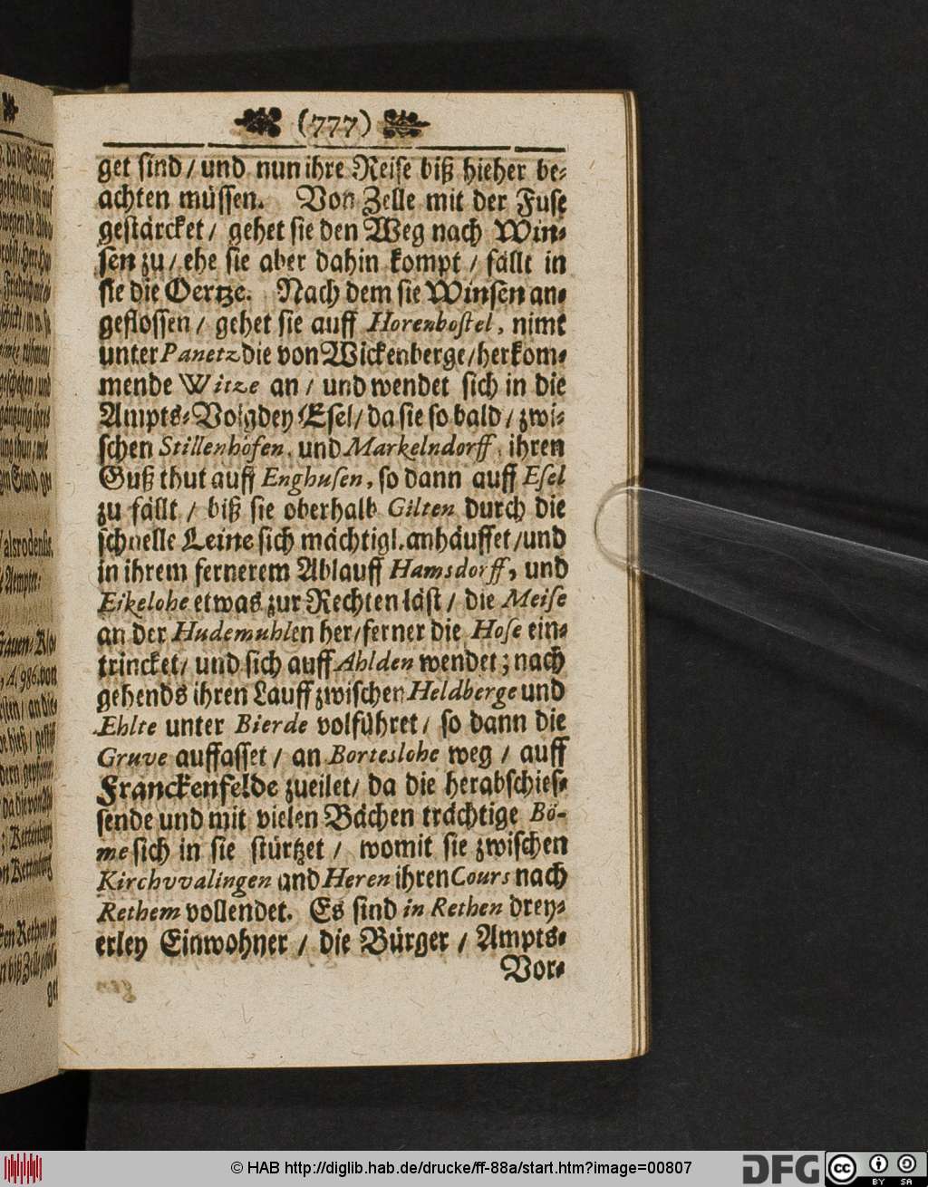 http://diglib.hab.de/drucke/ff-88a/00807.jpg