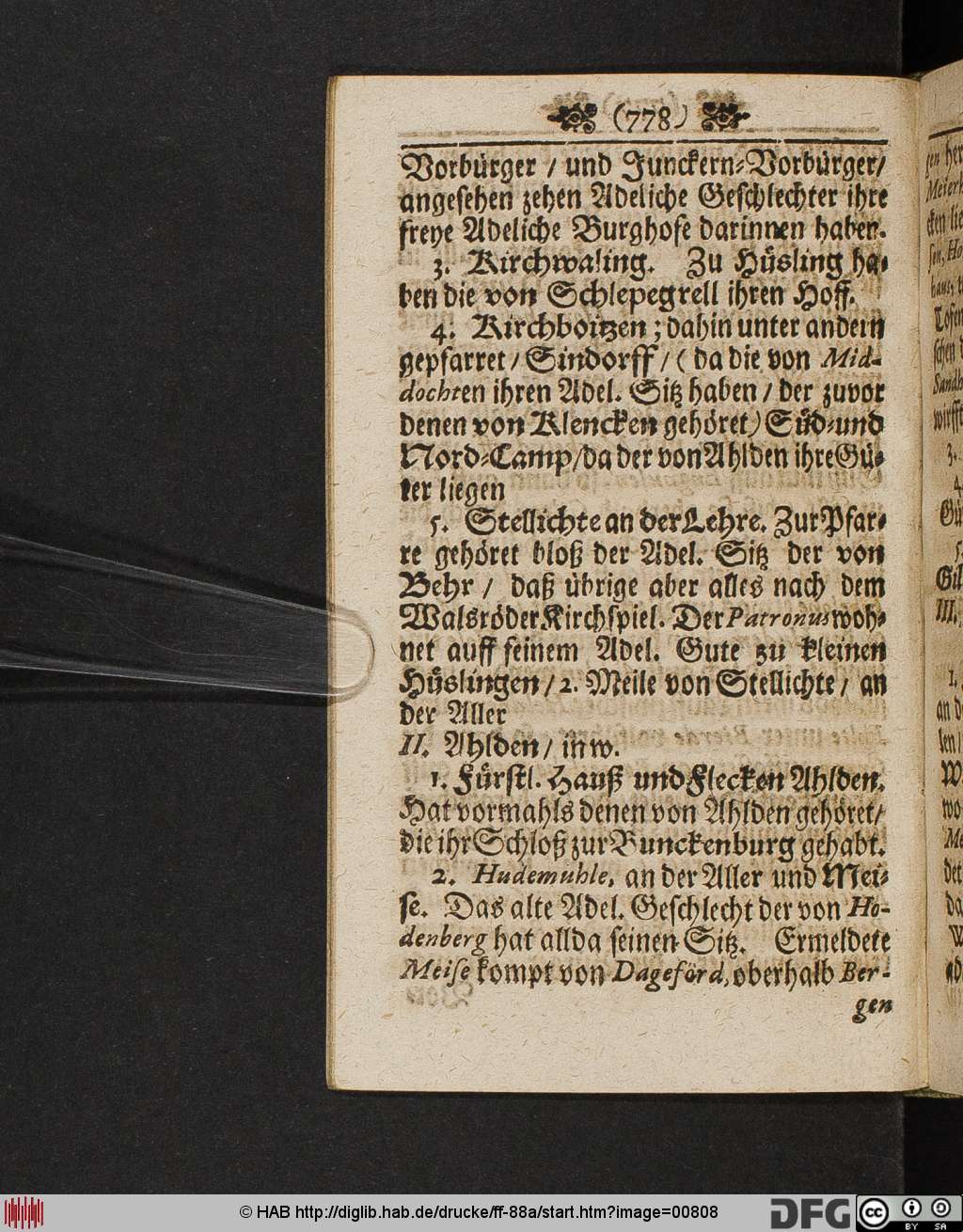 http://diglib.hab.de/drucke/ff-88a/00808.jpg