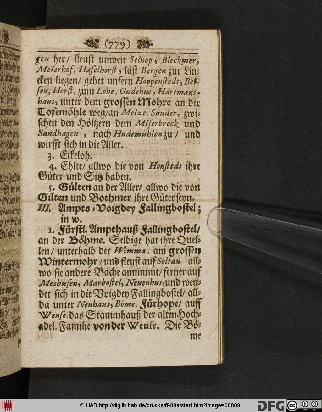 http://diglib.hab.de/drucke/ff-88a/00809.jpg