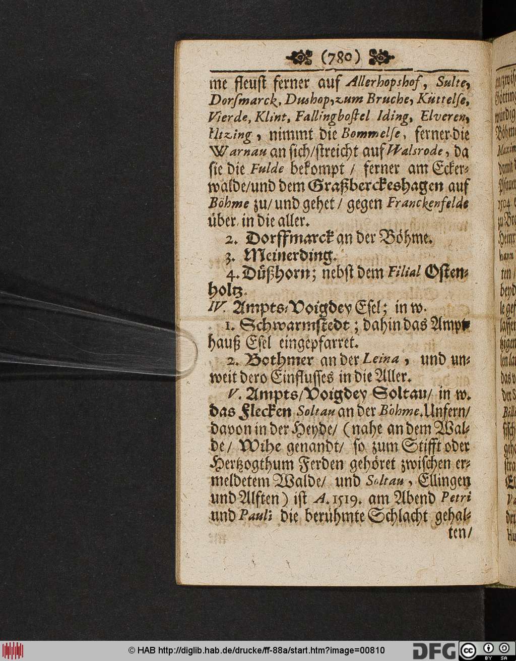 http://diglib.hab.de/drucke/ff-88a/00810.jpg