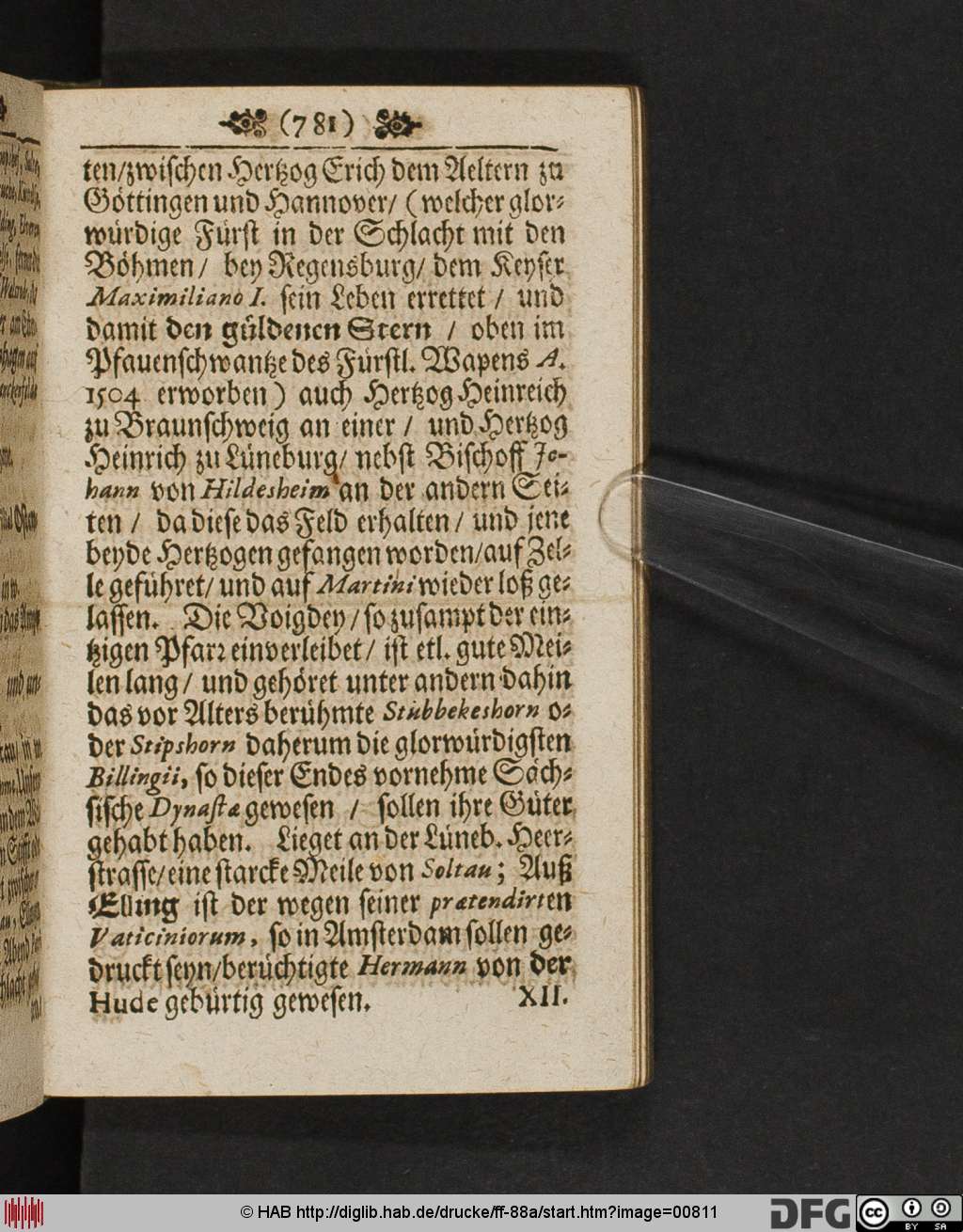 http://diglib.hab.de/drucke/ff-88a/00811.jpg