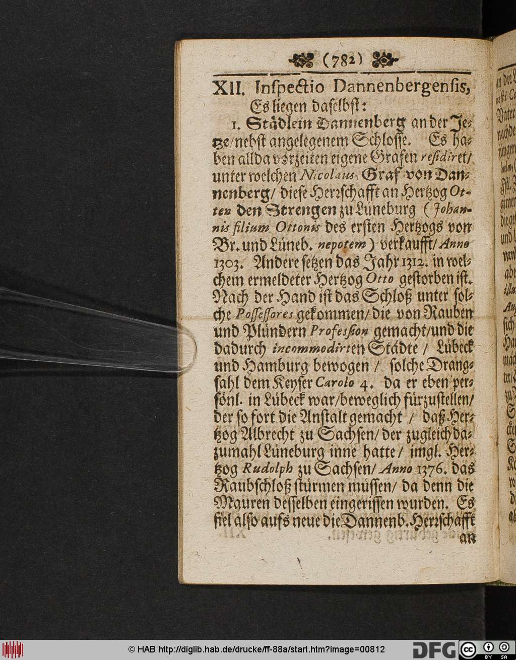 http://diglib.hab.de/drucke/ff-88a/00812.jpg
