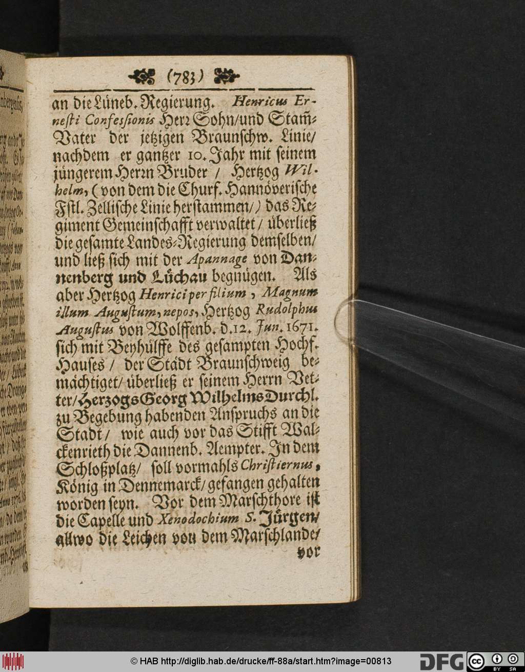 http://diglib.hab.de/drucke/ff-88a/00813.jpg