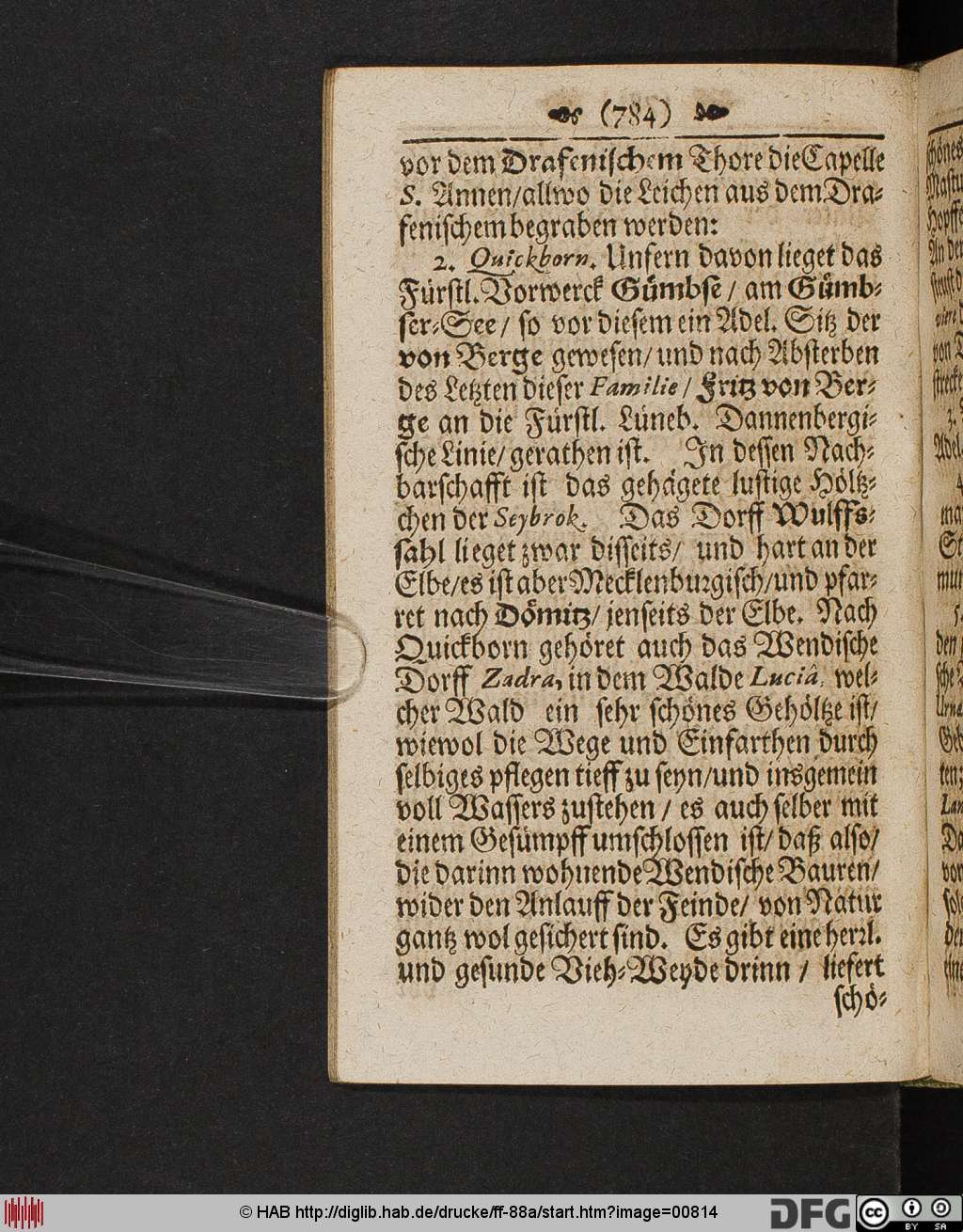http://diglib.hab.de/drucke/ff-88a/00814.jpg
