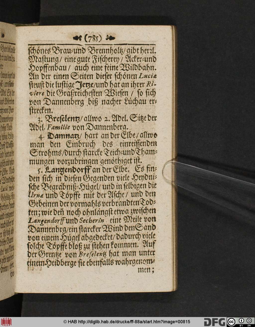 http://diglib.hab.de/drucke/ff-88a/00815.jpg