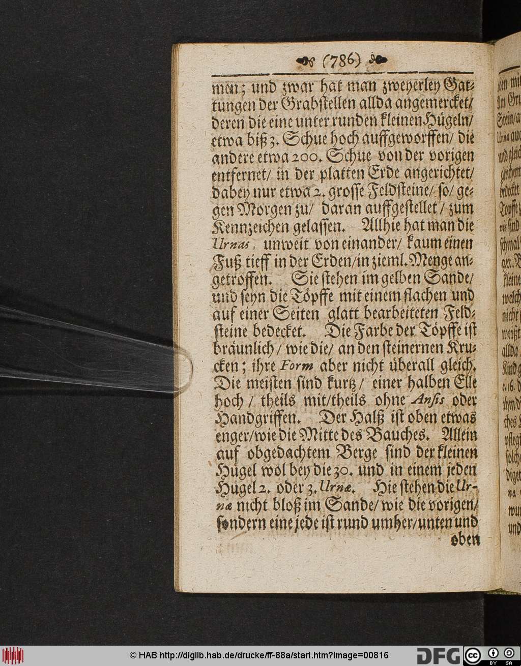 http://diglib.hab.de/drucke/ff-88a/00816.jpg
