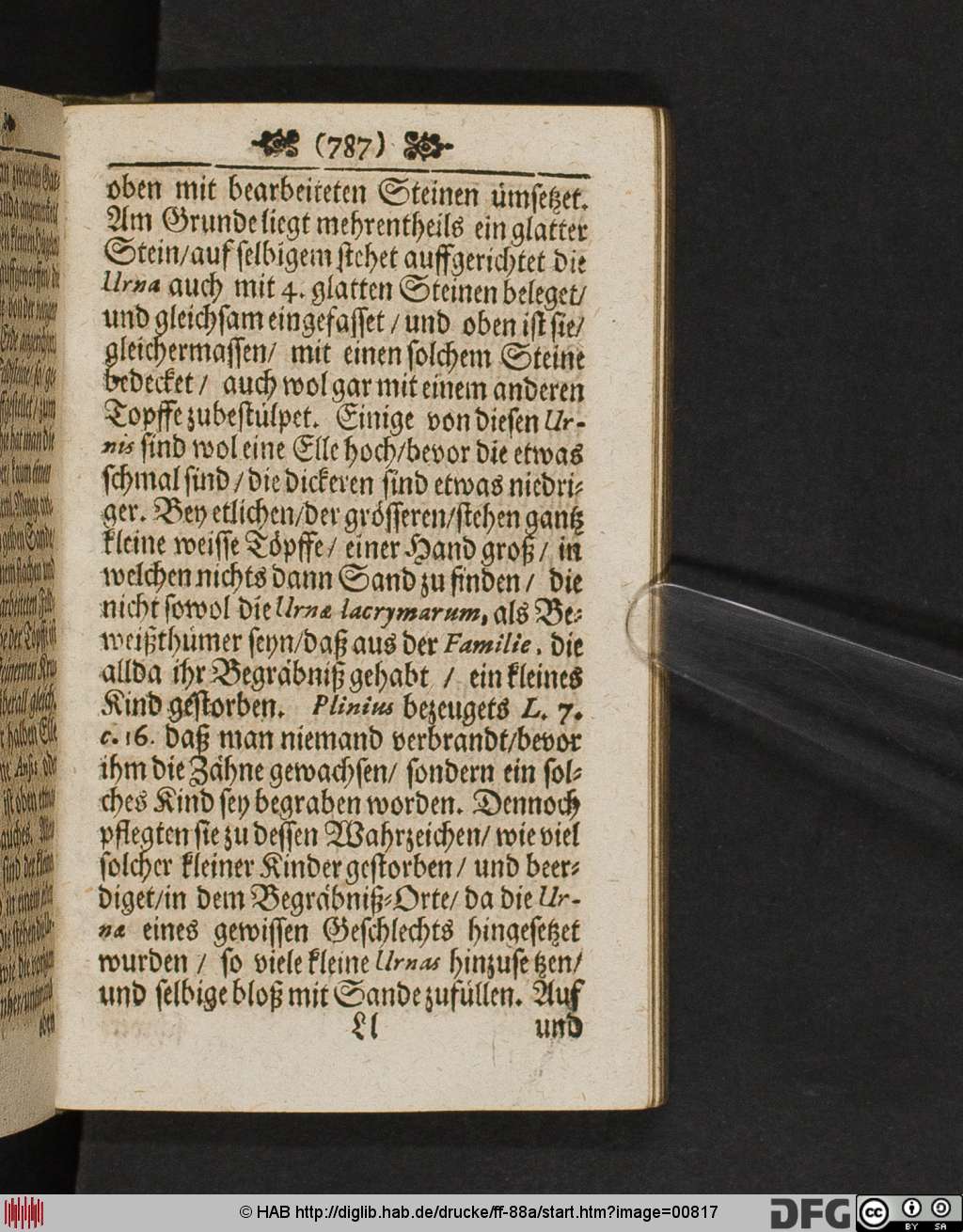 http://diglib.hab.de/drucke/ff-88a/00817.jpg