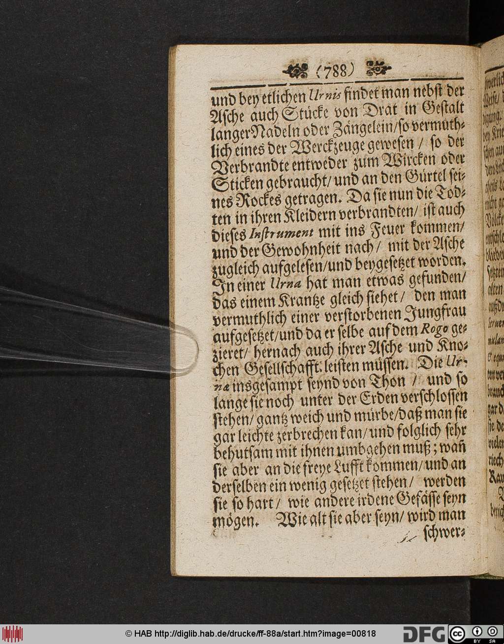 http://diglib.hab.de/drucke/ff-88a/00818.jpg