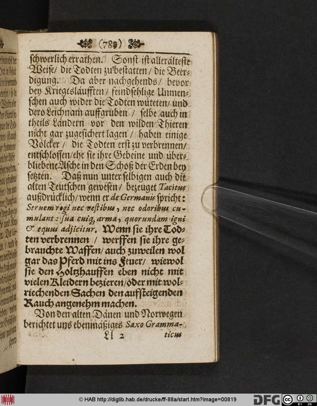 http://diglib.hab.de/drucke/ff-88a/00819.jpg