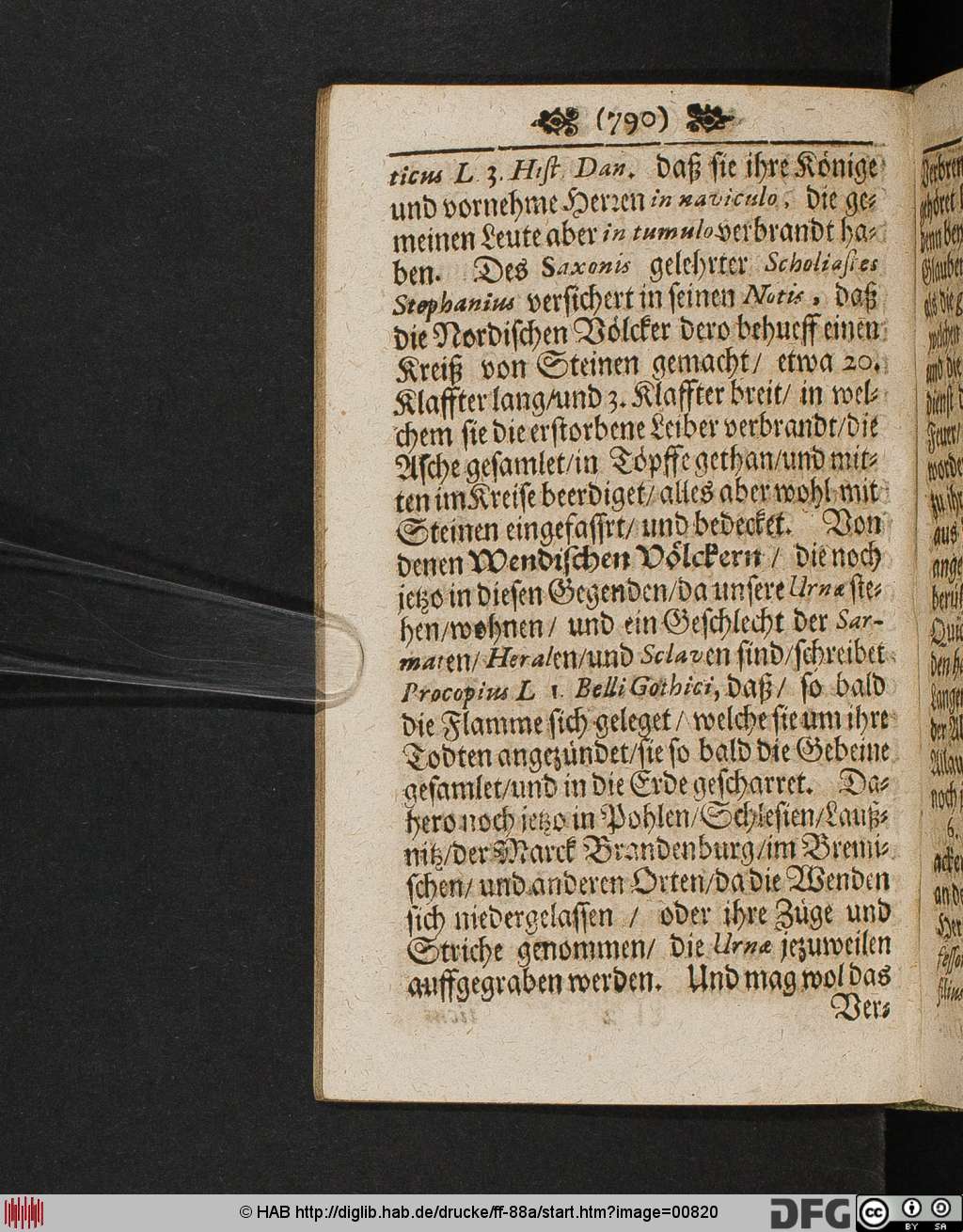 http://diglib.hab.de/drucke/ff-88a/00820.jpg