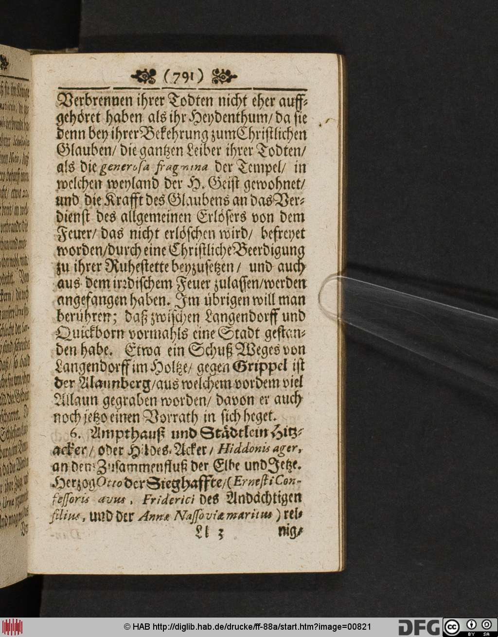 http://diglib.hab.de/drucke/ff-88a/00821.jpg