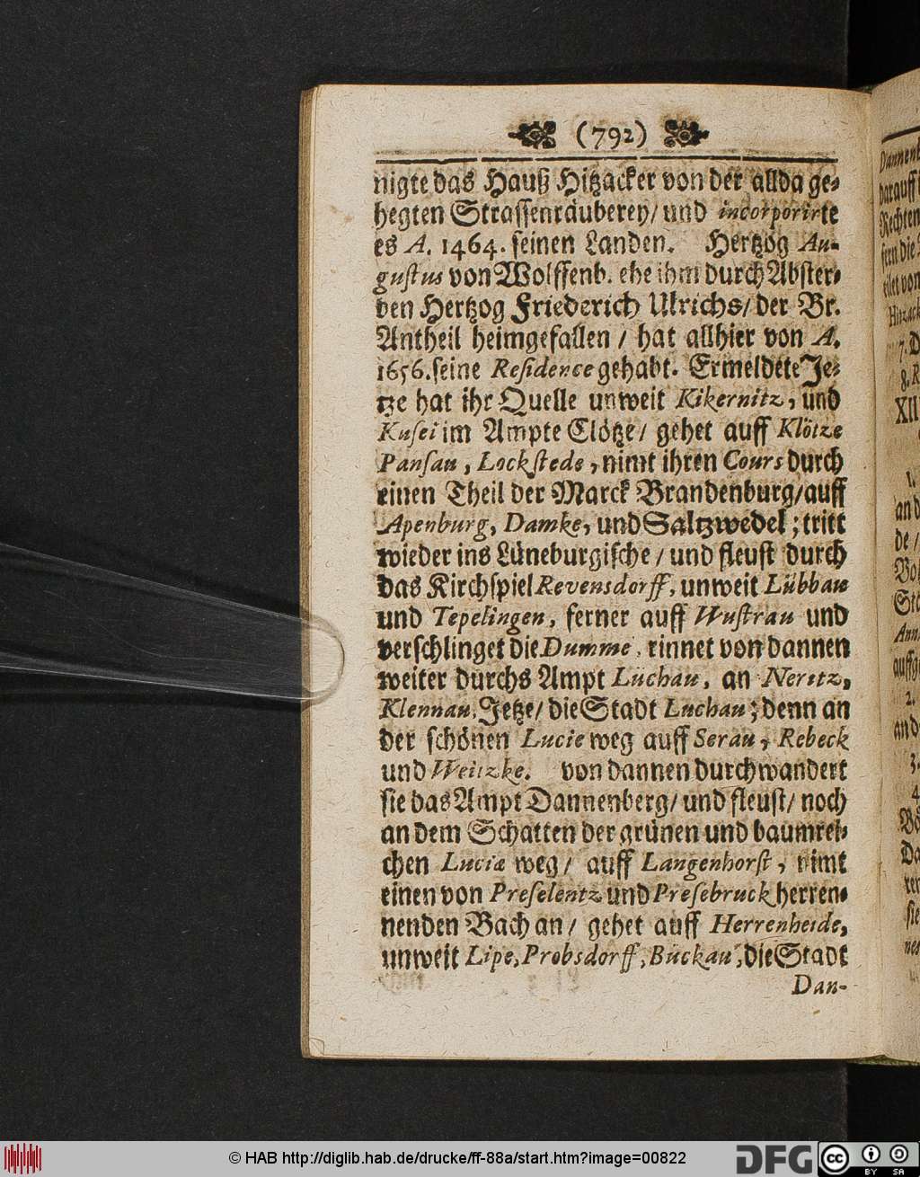 http://diglib.hab.de/drucke/ff-88a/00822.jpg