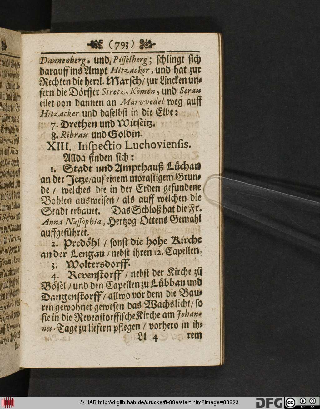 http://diglib.hab.de/drucke/ff-88a/00823.jpg
