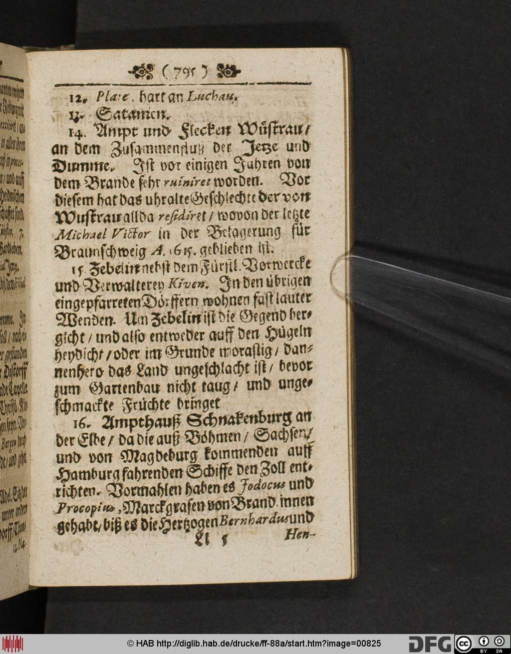 http://diglib.hab.de/drucke/ff-88a/00825.jpg