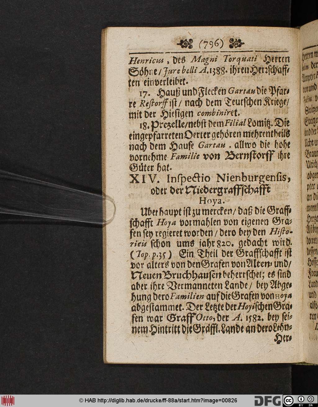 http://diglib.hab.de/drucke/ff-88a/00826.jpg