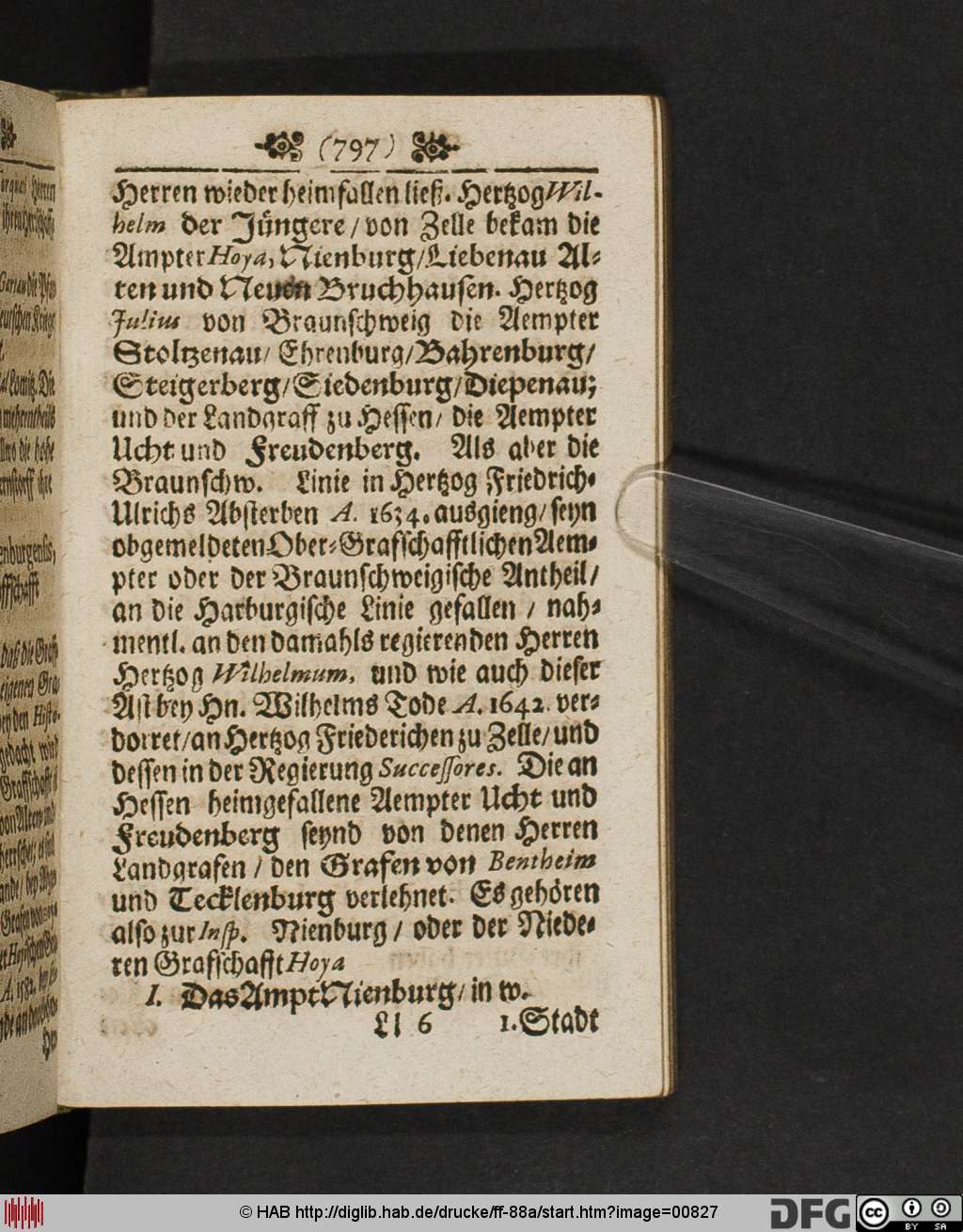 http://diglib.hab.de/drucke/ff-88a/00827.jpg