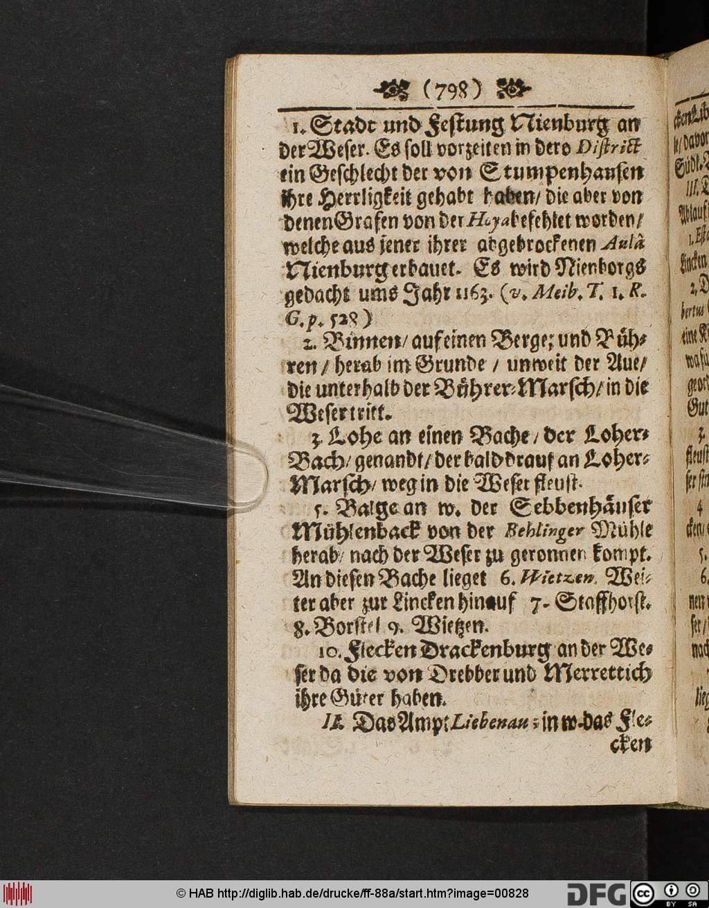 http://diglib.hab.de/drucke/ff-88a/00828.jpg