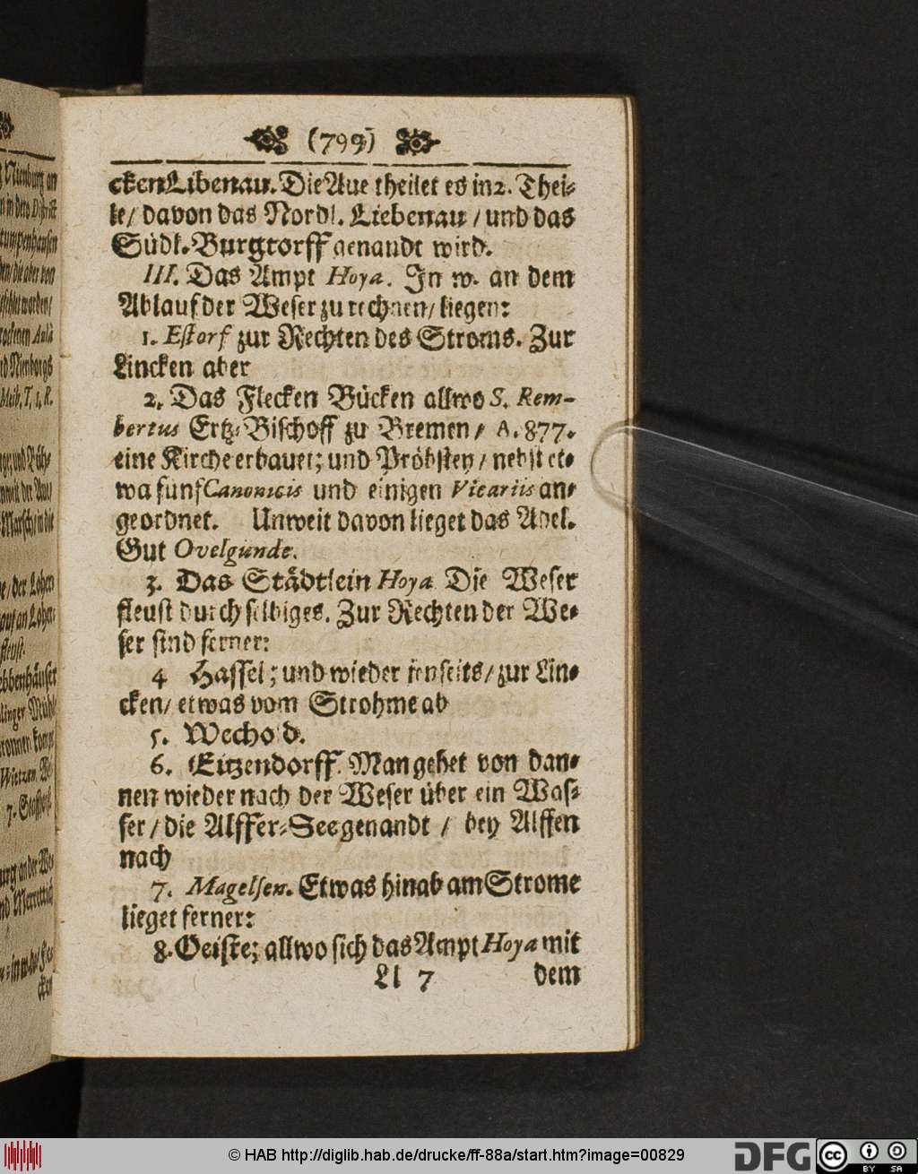 http://diglib.hab.de/drucke/ff-88a/00829.jpg