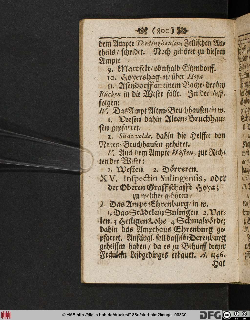 http://diglib.hab.de/drucke/ff-88a/00830.jpg