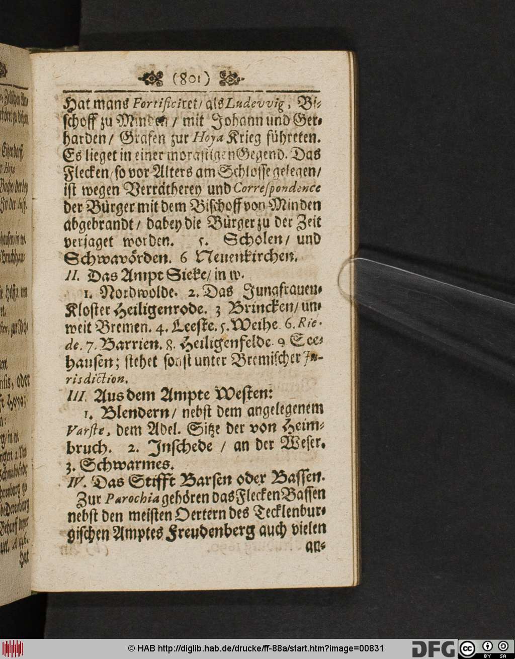 http://diglib.hab.de/drucke/ff-88a/00831.jpg