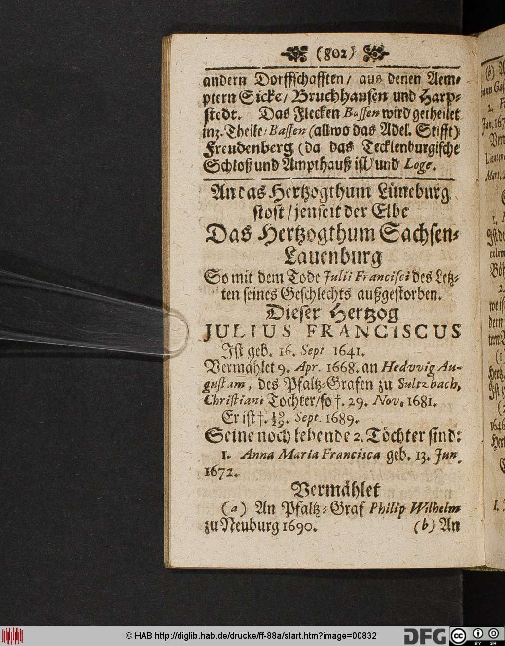 http://diglib.hab.de/drucke/ff-88a/00832.jpg