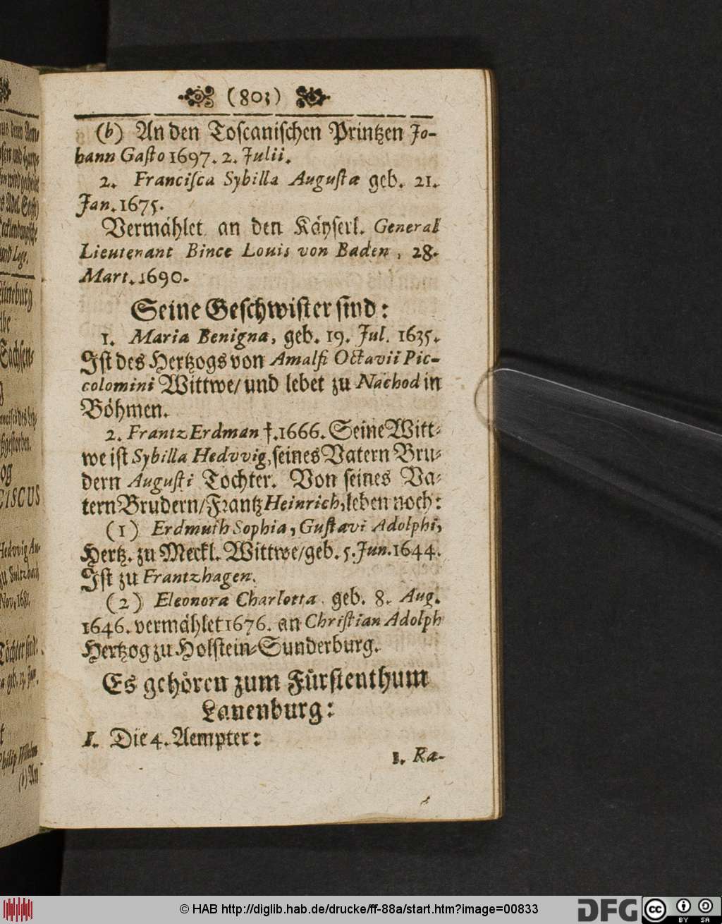 http://diglib.hab.de/drucke/ff-88a/00833.jpg