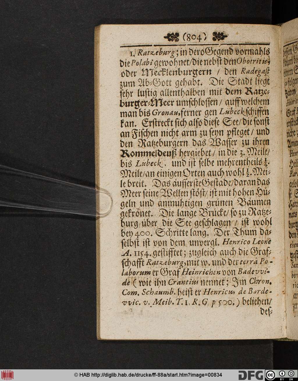 http://diglib.hab.de/drucke/ff-88a/00834.jpg