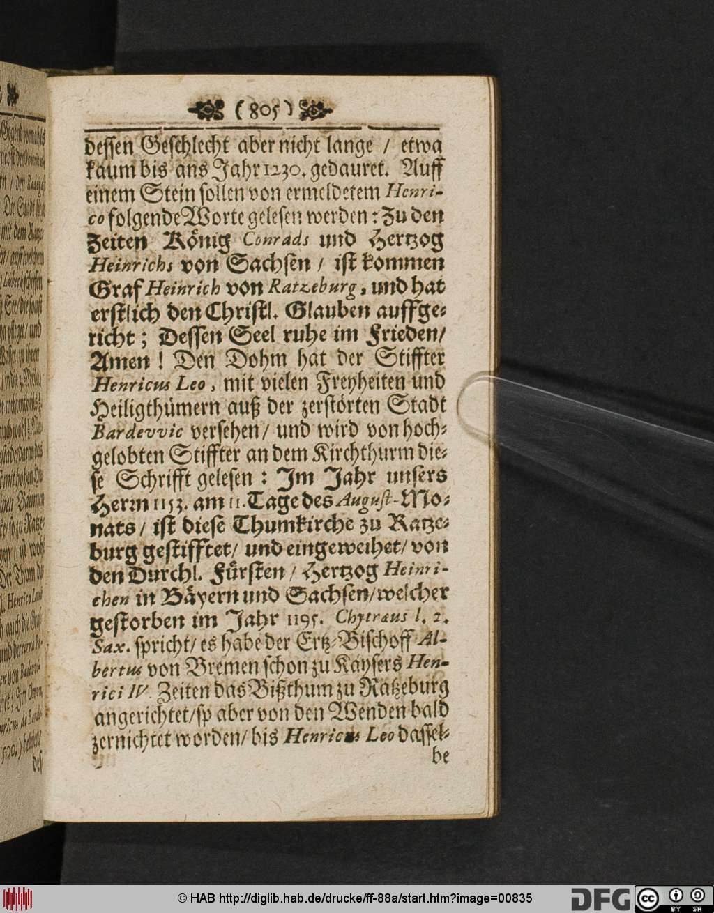 http://diglib.hab.de/drucke/ff-88a/00835.jpg