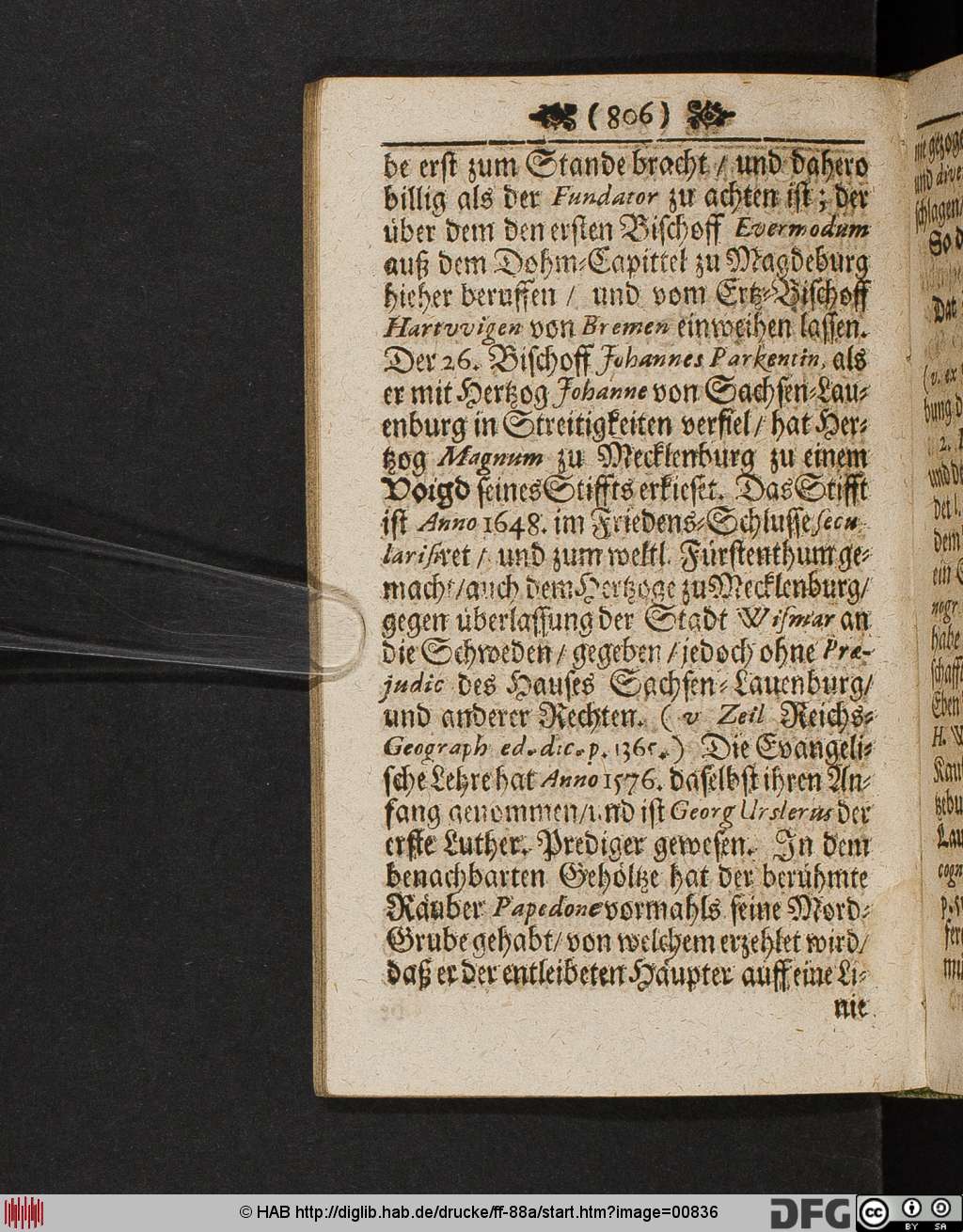 http://diglib.hab.de/drucke/ff-88a/00836.jpg