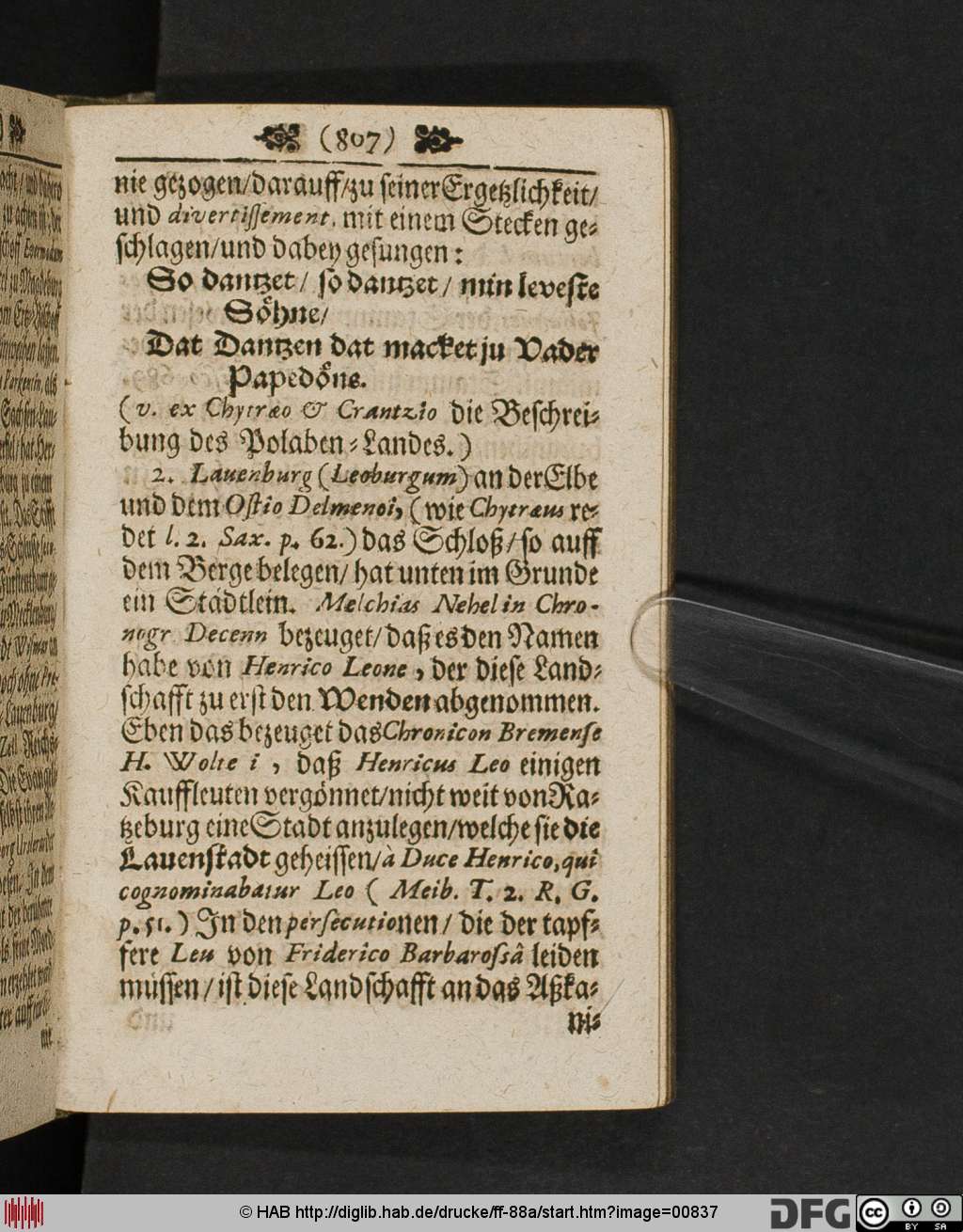 http://diglib.hab.de/drucke/ff-88a/00837.jpg