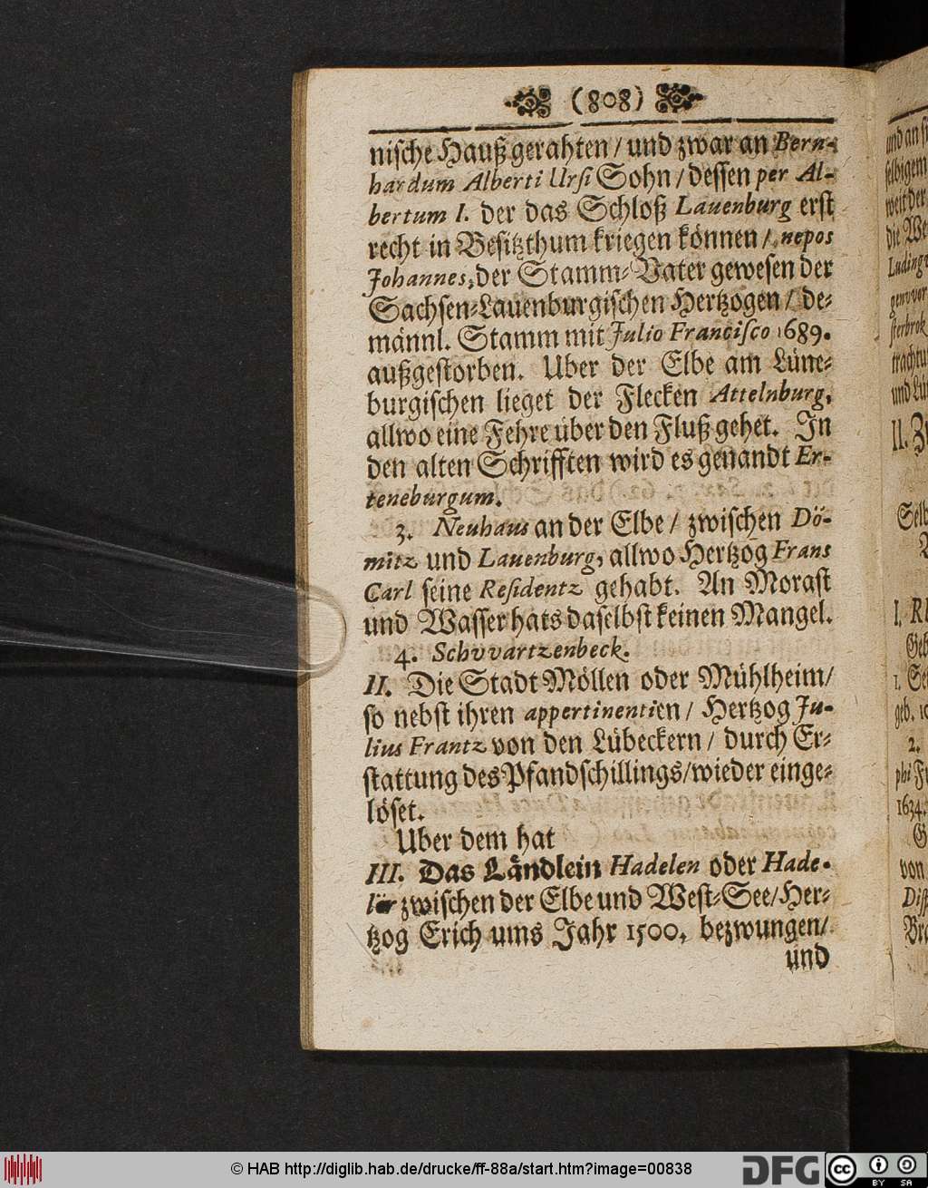 http://diglib.hab.de/drucke/ff-88a/00838.jpg