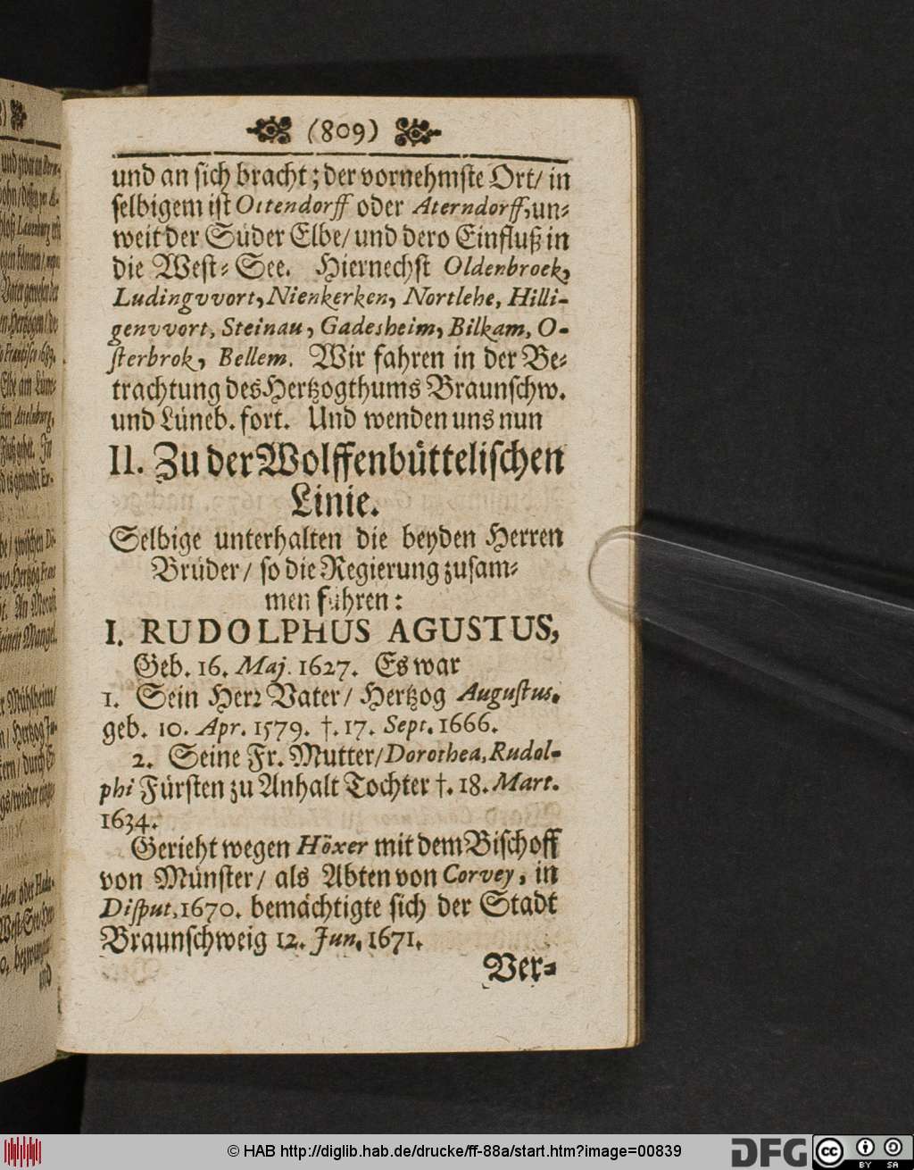 http://diglib.hab.de/drucke/ff-88a/00839.jpg